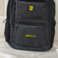 کیف|کیف، کفش، کمربند|زابل, |دیوار