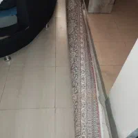 دو سری وسایل منزل|حراج|شیراز, شهرک گلستان|دیوار