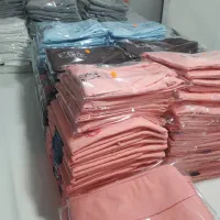 فروش پوشاک زنانه و بچگانه|لباس|فردیس, فردیس|دیوار