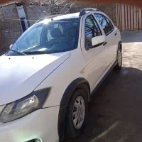 کوییک 98بدون هیچگونه مشکل