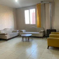 75متر/2خواب/آسانسور/فرصت طلایی/ املاک علیزاده|فروش آپارتمان|فردیس, شهرک ناز|دیوار