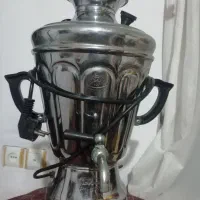 مبل راحتی|مبلمان خانگی و میز عسلی|خوانسار, |دیوار