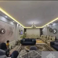 155-متر-فول-امکانات-لوکس-در-بهترین-موقعیت-مکانی