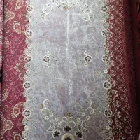رومیزی و رو عسلی