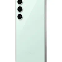 سامسونگ Galaxy S24 FE با حافظهٔ ۲۵۶ گیگابایت|موبایل|کرج, برغان|دیوار