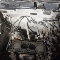 مکانیکی سیارو سیم کشی سیار|خدمات موتور و ماشین|زابل, |دیوار