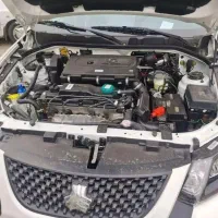 کوییک مدل 1399|خودرو سواری و وانت|نیشابور, باغ نو|دیوار