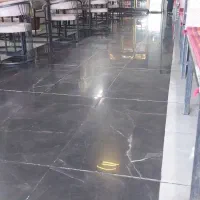 نیازمند کارگر جهت کار در رستوران