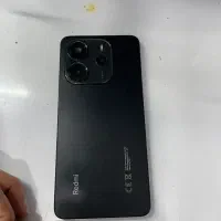 شیائومی note 14