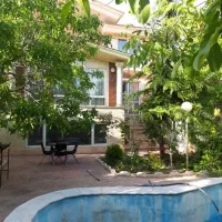 560-متر-ویلا-در-تاپ-لوکیشن-گیلاوند