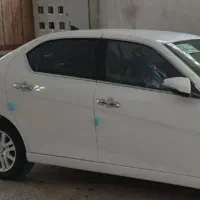 دنا پلاس  mt6 مدل 1403|خودرو سواری و وانت|تبریز, |دیوار