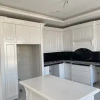 جذب شاگرد پلیستر