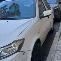 فروش خودرو|خودرو سواری و وانت|تهران, شمسآباد|دیوار