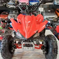 هر چهار چرخی ۲میلیون به علت مهاجرت|اسباببازی|فین, |دیوار