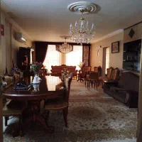 اجاره واحد ۸۰ متری تک خواب