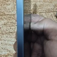 A55|موبایل|تهران, هفت چنار|دیوار