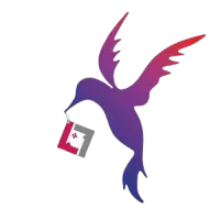 فروش-اپارتمان-140-متری-محدوده-فرهنگشهر