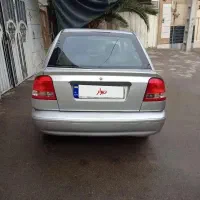 فروش فوری پراید 141