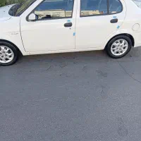 ساینا اس 85 گانه مدل 1403