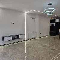 ویلا استخردار سرپوشیده سندتک برگ ۱۵ دقیقه ای رشت|فروش خانه و ویلا|رشت, منظریه|دیوار