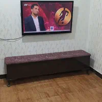سوئیت تمیز فول امکانات|اجارهٔ کوتاه‌مدت آپارتمان و سوئیت|اهواز, پردیس|دیوار
