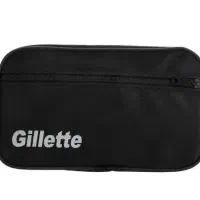 تولیدی کیف کاور بگ آرایشی ابزار ساز کوله|خدمات پیشه و مهارت|اصفهان, لاله|دیوار