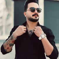 عکاسی تولد،اسپرت،رسمی،کودک