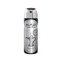 اسپری اصلی از برند ارض الزعفران|آرایشی، بهداشتی، درمانی|بند زرک, |دیوار