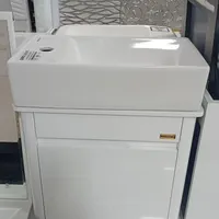 روشویی کابینتی