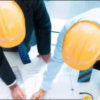 خرید امتیاز مهندسین رتبه دار