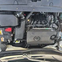 برلیانس H330 اتوماتیک 1500cc، مدل ۱۳۹۶ درحد|خودرو سواری و وانت|رشت, انصاری|دیوار