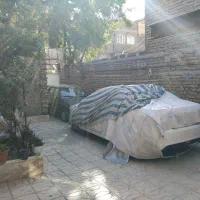خانه ۱۸۵ متری ویلایی برای فروش ۲ خواب و رهن اجاره|فروش خانه و ویلا|مشهد, نوید|دیوار