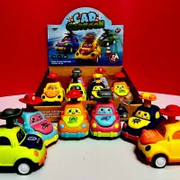 اسباب بازی|اسباب‌‌بازی|تهران, منیریه|دیوار