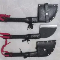 فروش ۲۰ عدد چاقو|ظروف پخت‌وپز|بندر ماهشهر, |دیوار