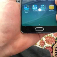 a5 2016|موبایل|ارومیه, |دیوار