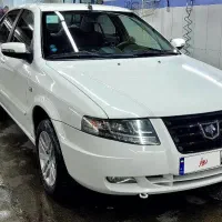 سورن پلاس ef7