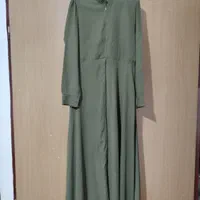 پالتوومانتو|لباس|الیگودرز, |دیوار