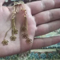گوشواره