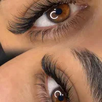 اکستنشن و لیفت