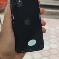 آیفون 11 128 گیگ ch دوسیم