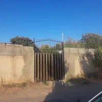 اجاره چهاردیواری