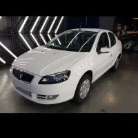 حواله رانا پلاس