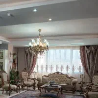 اجاره-واحد-75متری-فول-امکانات-بلوار-ثابتی