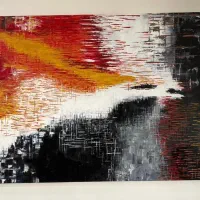 تابلو نقاشی