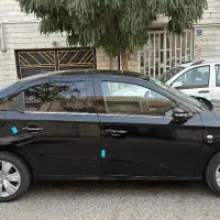 تارا V4 -LX مدل 1404 صفر|خودرو سواری و وانت|تهران, زیبادشت|دیوار