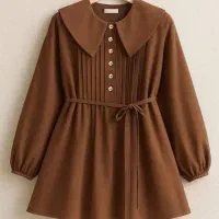 فروش لباس|لباس|آبادان, |دیوار