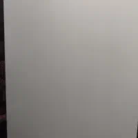 فروش فریزر جنرال استیل شش کاشاب