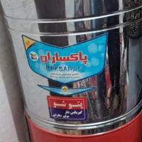 پتو شور ۳۰ کیلویی