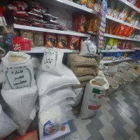 برنج دل|خوردنی و آشامیدنی|اهر, |دیوار