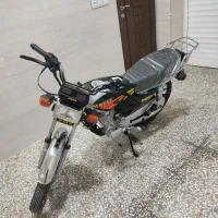 موتور۲۰۰پرواز ۱۴۰۲ پا به صفر